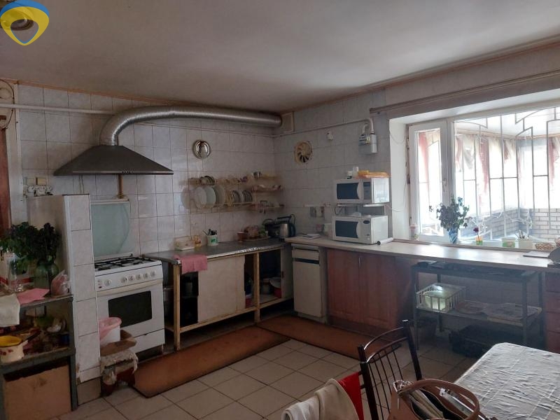 продажа магазина номер C-174663 в Суворовском районе, фото номер 6